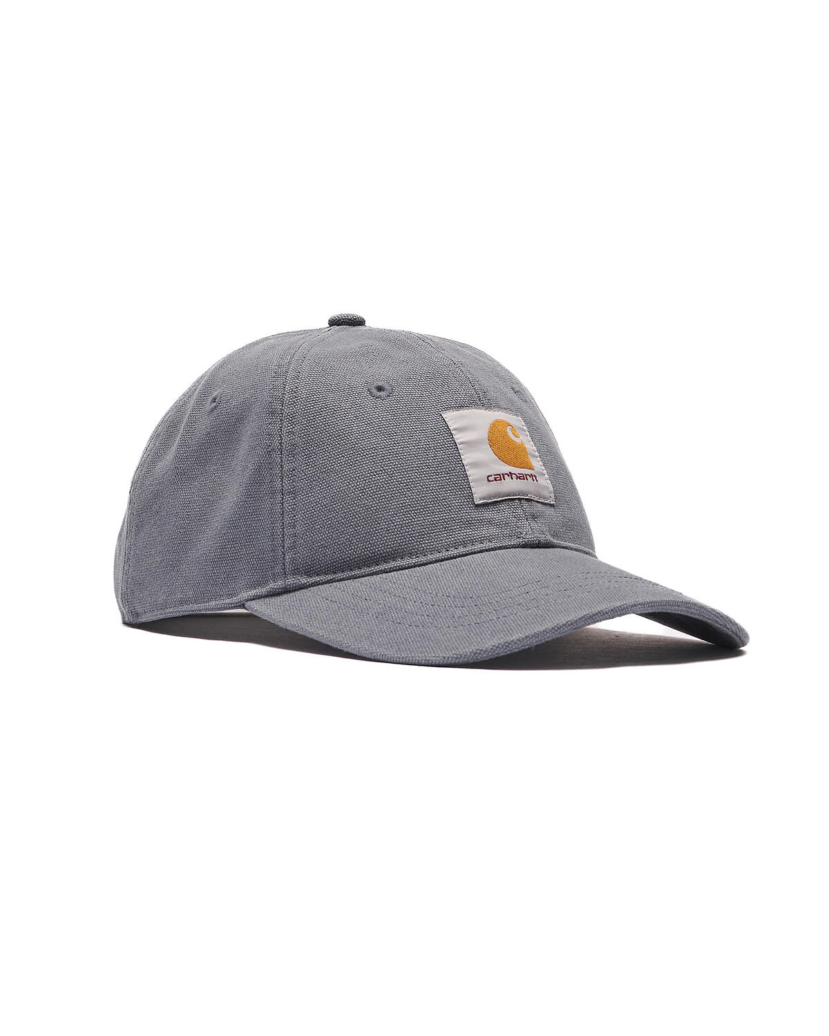 Carhartt WIP Canvas Cap | I036654.3IT06 | AFEW STORE